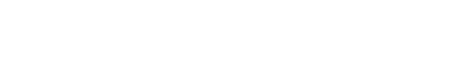 藤枝中央青果